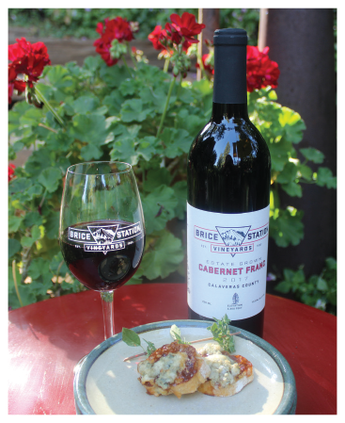 cabernet.png