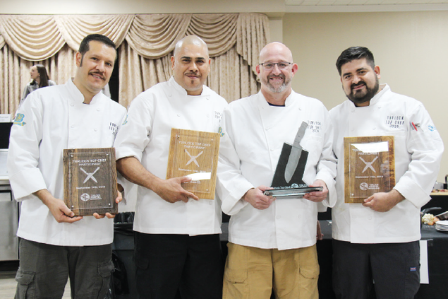 chefs.png