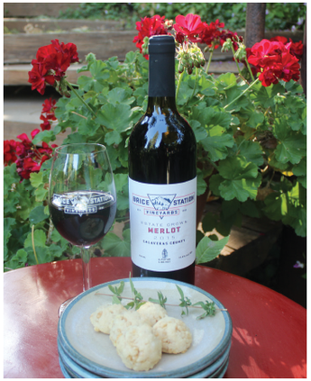 merlot.png