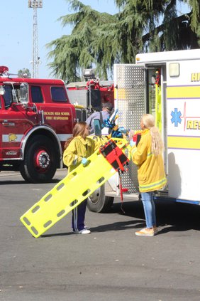 ems2