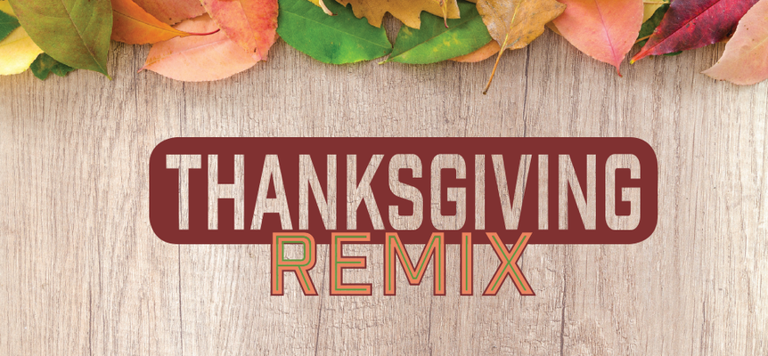 TGiving-remix.png