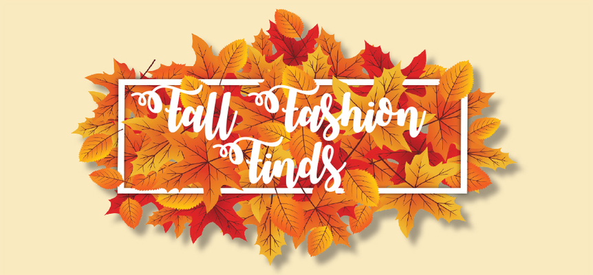 fashion-main.png