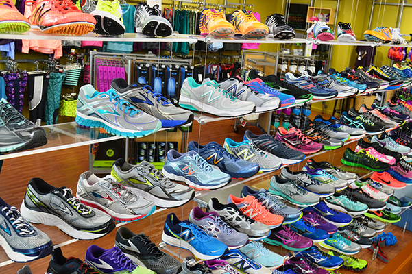 2117-shoes-for-days.png