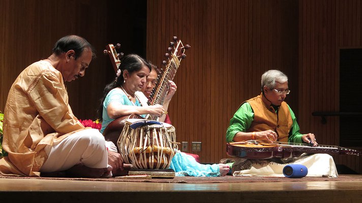 melodies of peace