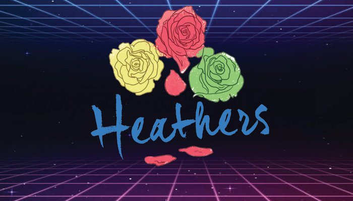 Heathers