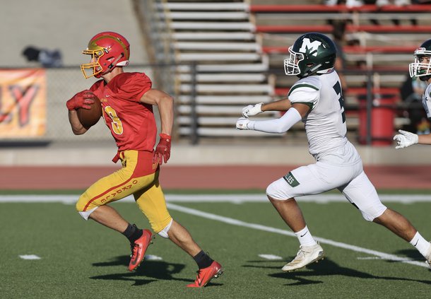 jv