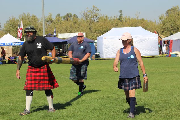 Highland 2