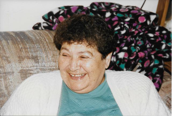 Navalta obit pic