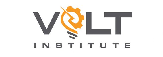 VOLT