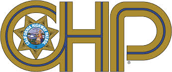 chp
