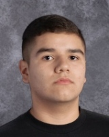 dIAZ