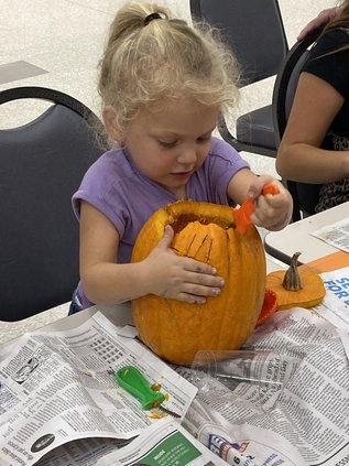 carve3