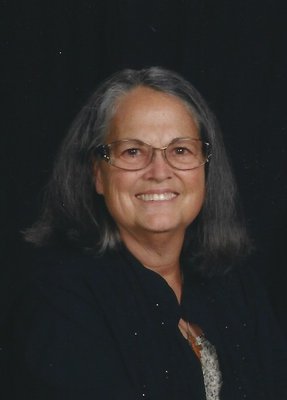 Anne Duffy obit pic