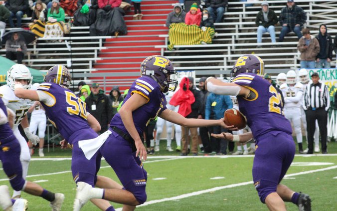 tyhandoff